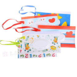 口罩存放袋-2H-GP0017